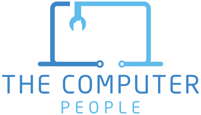 Used Computer Sales